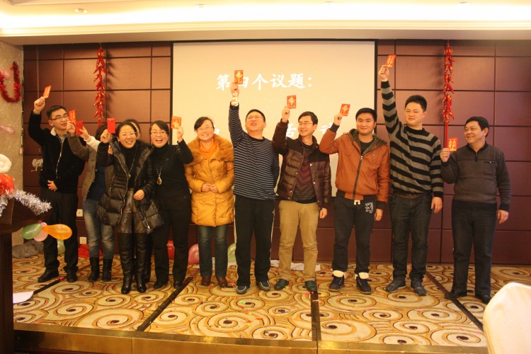 2014�깫˾���