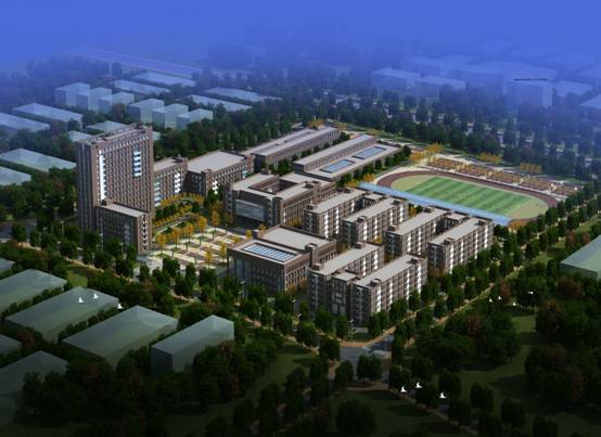 �F���߼�(j��)�����W(xu��)У�w���(xi��ng)Ŀ����(bi��o)��